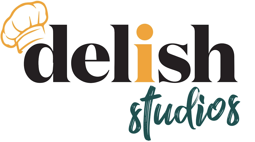 Delish Studios