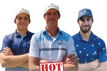 2023 World Amateur Team